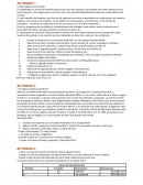 La informática como invento