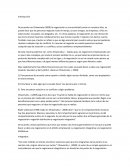 Negociacion Chiavenato