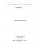 FORTALECIMIENTO DE LOS PATRONES BÁSICOS DE MOVIMIENTO EN LOS ESTUDIANTES DE TRANSICION 06 DEL COLEGIO EL PORVENIR IED SEDE B JORNADA MAÑANA