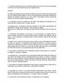 Ejercicios de física general