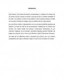 Los cuentos del abuelo