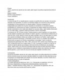 Politica expansionista japonesa antes de 1931