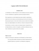 La Distribuidora Luis Alberto Preciado S.A.S