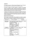 CINVESTAV