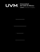 Resumen introduccion al algebra