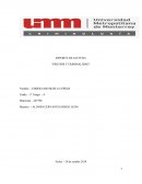 REPORTE DE LECTURA “PSICOSIS Y CRIMINALIDAD”