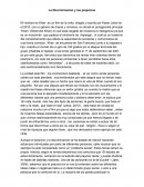 La discriminación y los prejuicios. Mi nombre es Khan