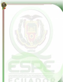 MICROCONTROLADORES Módulo MSSP. Página 1