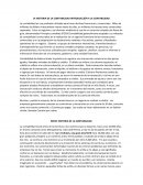 LA HISTORIA DE LA CONTABILIDAD INTRODUCCIÓN A LA CONTABILIDAD