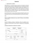 Trabajo grupal 1 PRAXAIR PERU S.R.L