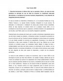 Caso vulcan 2900