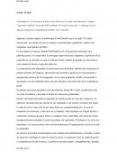 MARX Y AGARRATE CATALINA