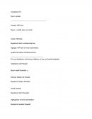 Tutorial de Instalación de Phabricator