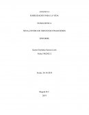 HABILIDADES PARA LA VIDA HUMANISTICA