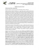 DEMING. Calidad en los servicios de salud . Calidad, productividad y competitividad