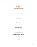 El fantasma del desarrollo en América Latina