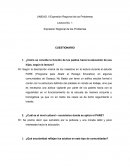 PROBLEMAS EDUCATIVOS 8o SEM