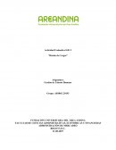 Fundamentos de Talento Humano