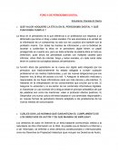 FORO DE PERIODISMO DIGITAL