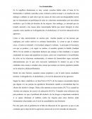 Los feminicidios en RD y Perú