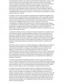 ¿Hasta qué punto un estado fue capaz de movilizar sus recursos económicos y humanos en la primera guerra mundial?