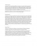 La empresa Constructora Vázquez (COVA)