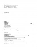 Informatica.Aplicación de la computadora en la Contabilidad