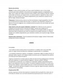 ESPARTA Y MAS ESPARTA