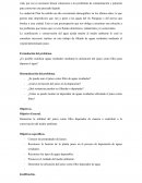 Depuración de aguas residuales