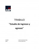 Diagnóstico del empredimiento en Chile