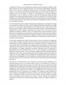 Lázaro, el pícaro en medio de sus amos