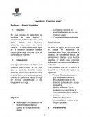 Informe "flexion en vigas"