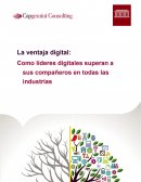 VENTAJAS DIGITALES