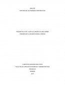 ANALISIS HISTORIA DE LAS FINANZAS CORPORATIVAS