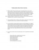 Trabajo práctico: Épica, héroes y heroínas