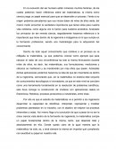 La importancia de la matemática en la ingeniería
