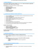 LA IMAGEN CORPORATIVA