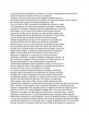 Manejo Integrado de Plagas en la Apicultura