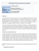 Entrevista de retroalimentación