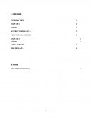 Eje 3. Estrategia empresarial