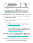 Tarea 6 ACCION POSITIVA