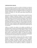 GERENCIA DEL CANAL DE DISTRIBUCION