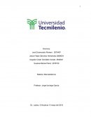 Viajes Vacacionales para familias