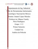 Reseña de Escritores de la libertad