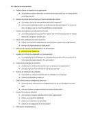 PROGRAMA DE DESARROLLO. Sistemas de remuneración