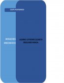 Direccion de Equipos, problema de INERGIA S.L