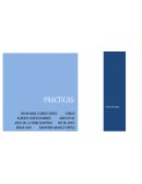 Práctica Exposicion