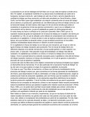 Plusvalía es uno de los hallazgos de Karl Marx