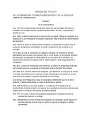 Compraventa - comprventa de un vehiculo nombre de juan andres