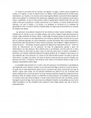 Tutoria personalidad